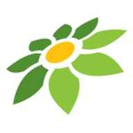 LINK JASAWIN